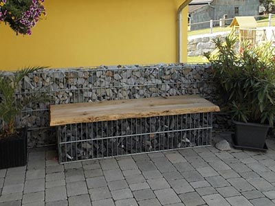 Outdoor-furniture