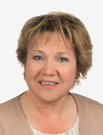 Maria Fedlmeier